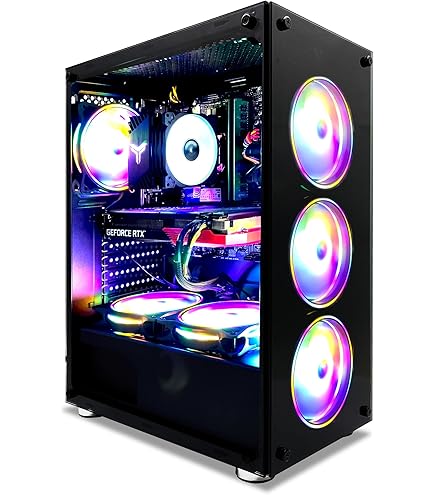 Amazon.co.jp: IPASON デスクトップパソコン スリムタワー Windows11