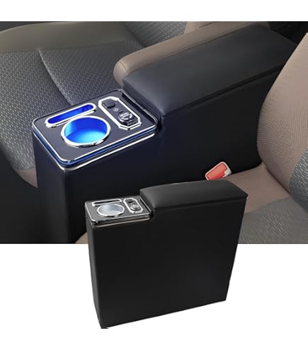 Amazon | CRAFT WORKS (クラフトワークス) ルーミー トール