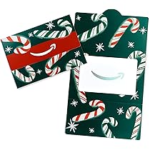 Amazon.co.jp: Roblox ギフトカード 10,000円(配送タイプ)-限定