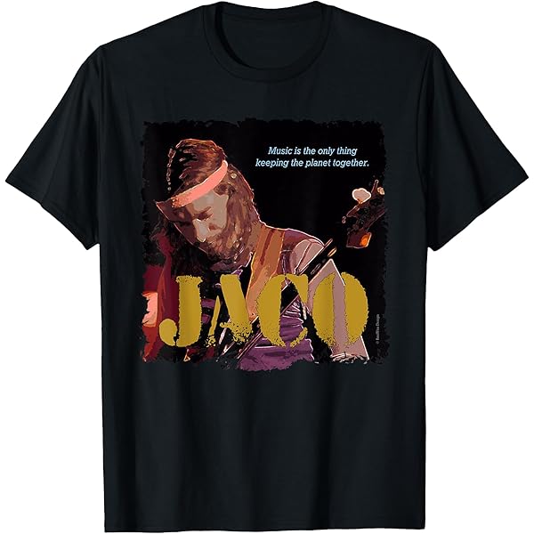 Amazon | ジョニーウォーカークールファイアTシャツファッション
