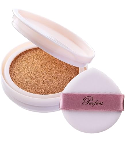 Amazon | 【進化系ファンデーション】エバーライフ 美・皇潤