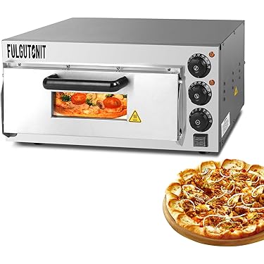 Amazon.co.jp 売れ筋ランキング: 業務用オーブン の中で最も人気のある