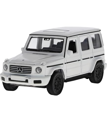 Amazon | メルセデス ベンツ GLB AMGライン 1/43 ミニカー スパーク