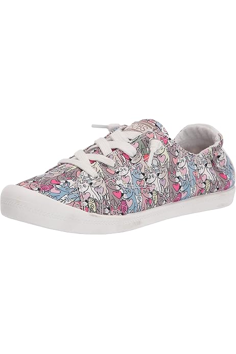 bobs cat shoes amazon