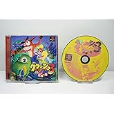 クラッシュ・バンディクー3