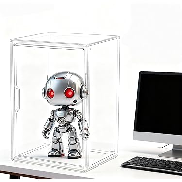 Amazon.co.jp 最新リリース: コレクターアイテム の新着