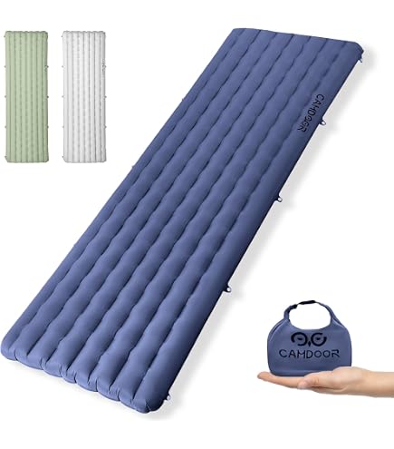 Amazon.co.jp: mont-bell U.L. Comfort System Air Pad 150#1124668