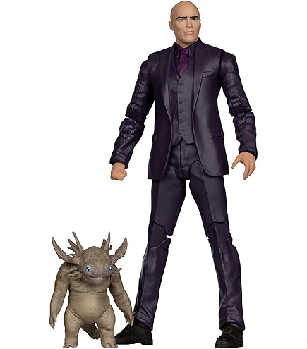 ハリーポッター　アクションフィギュア　7インチ　フィギュア　ヴォルデモート Amazon.co.jp: ハリー・ポッター ウィザーディング・ワールド 7インチ