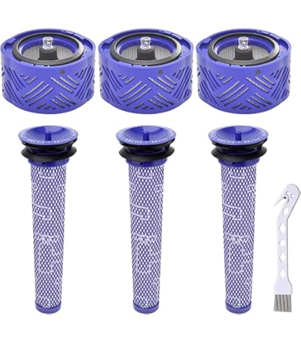 未使用 Dyson 966489-01 クリーナーヘッド ソフトローラーアッシ Amazon.co.jp: Dyson 966489-01 クリーナーヘッド ソフト