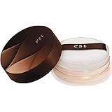 est(エスト) エスト ロングラスティング ルースパウダー パール 15g