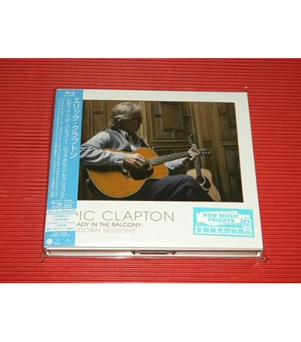 Amazon | 山本音響工芸 アフリカ黒檀製(4個1組) PB-10PB-10 ブラック