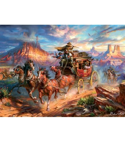 Amazon.co.jp: US Army – Army Firepower – 1000ピースジグソーパズル