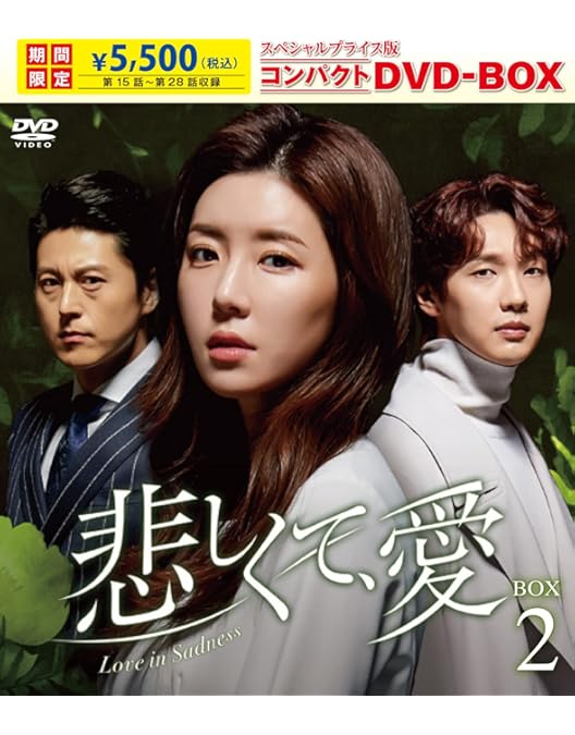 チ・ヒョヌ★リュ・スヨン『悲しくて、愛』レンタル落ちDVD★全巻 チ・ヒョヌ☆リュ・スヨン『悲しくて、愛』レンタル落ちDVD☆全巻