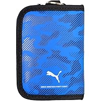 Amazon Co Jp 売れ筋ランキング キッズ財布 の中で最も人気のある商品です