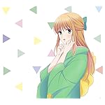 フルーツバスケット Android(960×854)待ち受け 草摩 利津(そうま りつ) フルーツバスケット Android(960×854)待ち受け 草摩 利津(そうま りつ)