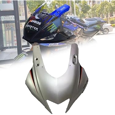 Amazon.co.jp ほしい物ランキング: バイク用フロントフェイス・マスク