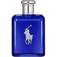 Amazon | ラルフローレン ポロ EDT SP 59ml (香水 フレグランス