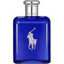 Amazon | ラルフ ローレン サファリ フォーメン EDT SP 125ml