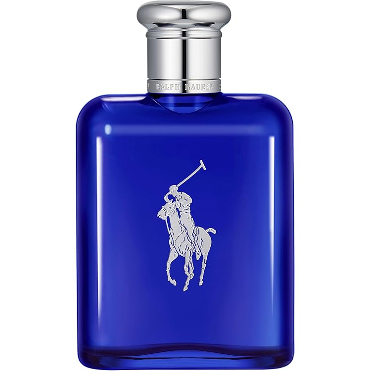 ポロ ダブルブラック ラルフローレン RALPH LAUREN 125ml Amazon.co.jp: ラルフローレン ポロ ダブル ブラック EDT SP