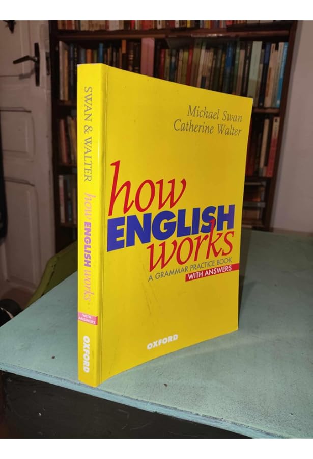 Amazon.co.jp: Basic English Usage : Swan, Michael: Foreign