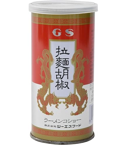 スリーエッチコショー ハチ食品 Amazon.co.jp: 10袋 × 300g スリーエッチコショー HHH 300g 食品・飲料・お酒 : 調味料・料理の素・油