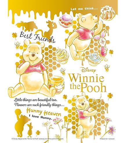 Amazon | テンヨー(Tenyo) 【日本製】 300ピース ジグソーパズル