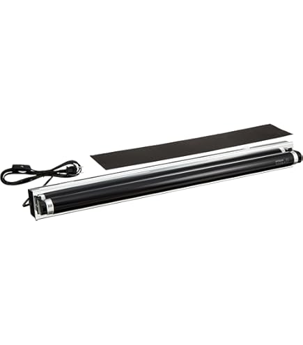 東京メタル工業ブラックライト蛍光灯２０Ｗ ５０ＨＺ BM-20BLB/50 qqffhab Amazon | 東京メタル工業ブラックライト蛍光灯20W 50HZ BM-20BLB