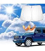 Amazon.co.jp: 【メルセデス・ベンツ アクセサリー】純正