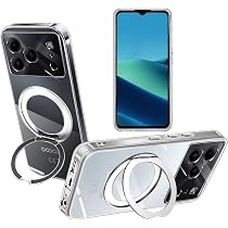 Amazon.co.jp: tuulaasii For DOOGEE Note56/Note 56 Pro/Note 56 Plus