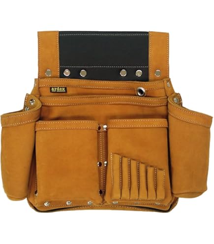 柘榴様 リクエスト 2点 まとめ商品 黒鯛師 THEヘチ Selection ZX | 黒鯛工房