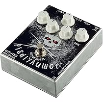 Amazon.co.jp: Emma エマ メタル・ディストーション PisdiYAUwot