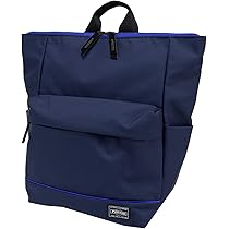 Amazon.co.jp: [ポーター] 吉田カバン ガール ムース 751-18177
