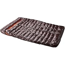 ナンガ ラバイマバッグ W600 NANGA RABAIMA BAG nng00013.jpg