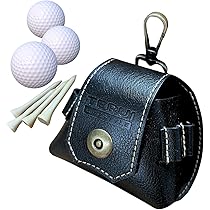 71EbOlZAauL._AC_UL210_SR210,