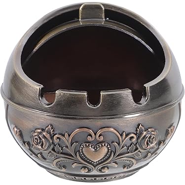 Amazon.co.jp 最新リリース: 灰皿 の新着ランキングです。