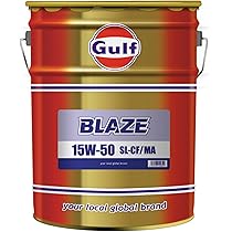 71EbT65QdPL._AC_UL210_SR210,