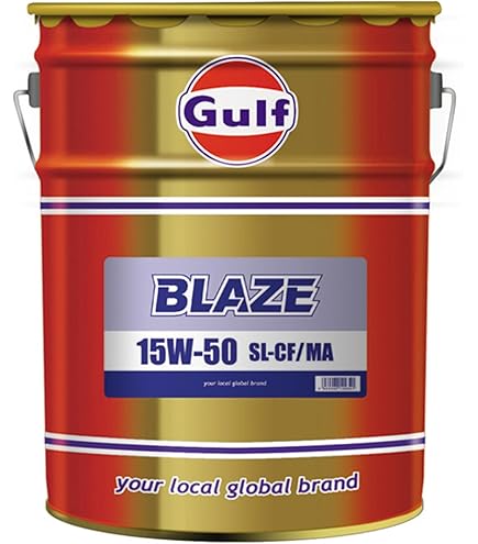 MOTUL 5100 15W50 20L モチュール　エンジンオイル 4132e+nP-+L._AC_UF350,