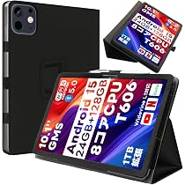 Amazon.co.jp: ShellChic For Speiow T1ガラスフィルム タブレット