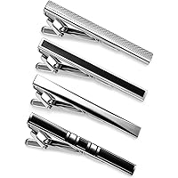 NBG ネクタイピン 父の日【一流の男の品格漂うネクタイピン】ファッション シンプル メンズ 結婚式 誕生日 ビジネス…