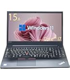 Amazon.co.jp: 【整備済み品】 ハイスペック SSD 1TB おまかせ 爆速