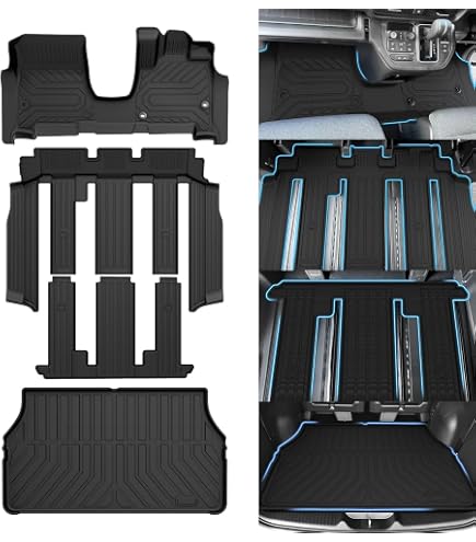 Amazon | FJCRAFT 【H55】 ホンダ 互換品 ステップワゴン RP系 簡易