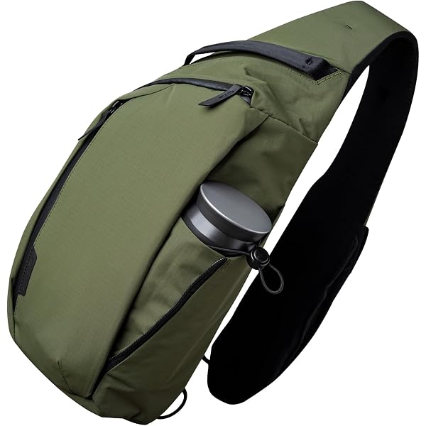 Amazon | [トゥミ] Sling 公式 正規品 TUMI Tahoe 「ボーズマン