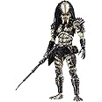 Predator 2 Shaman Predator PX 1/18 Scale Fig