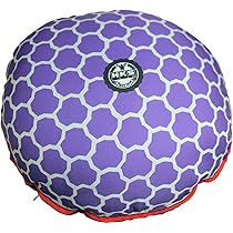 Amazon | HKS オフィシャルグッズ かさ サーキット アンブレラ