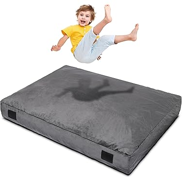 ボルダリングマット MadRock(マッドロック) Triple Mad Pad(トリプルマッドパッド