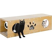 Amazon | PAWZ Road 猫爪研ぎ段ボール つめとぎ 猫 爪研ぎ