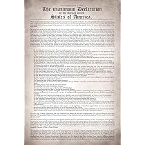 71EbtIl-yeL._AC_UL210_SR210,