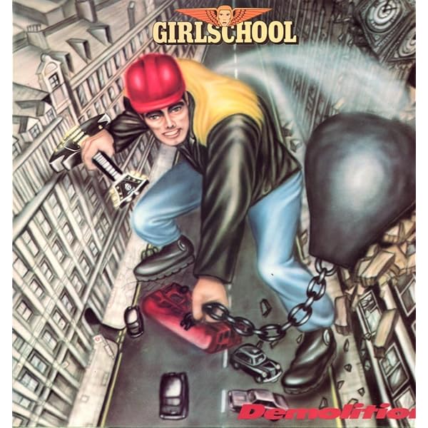 Amazon.co.jp: ガールスクール・コレクション: ミュージック