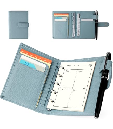 Amazon.co.jp: ヴィヴィアンウエストウッド Vivienne Westwood