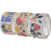 71Ec5bJnv4L._AC_UL210_SR210,